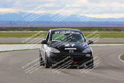 media/Feb-25-2023-CalClub SCCA (Sat) [[4816e2de6d]]/Races/Race 2/